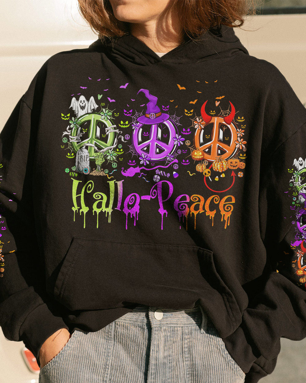 Category_Sweatshirt & Hoodies