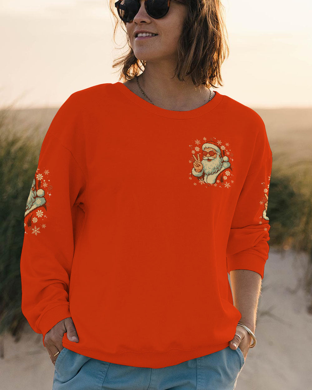 Category_Sweatshirt & Hoodies