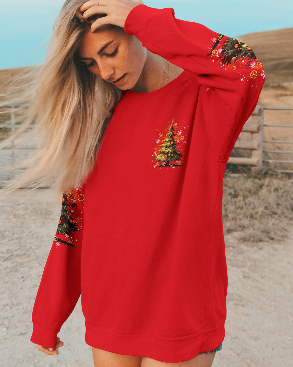 Category_Sweatshirt & Hoodies