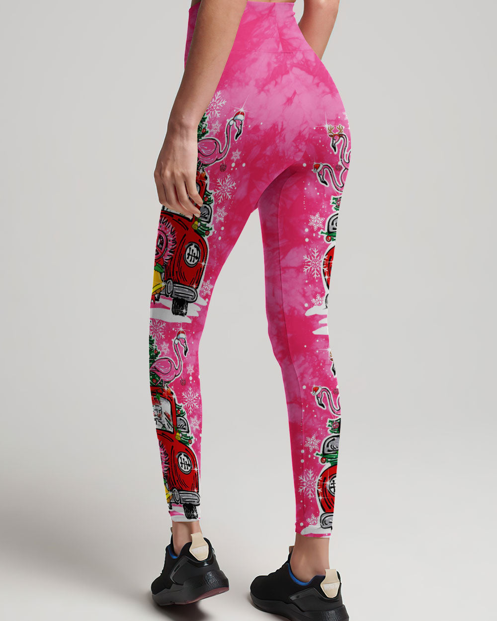Category_Bottoms