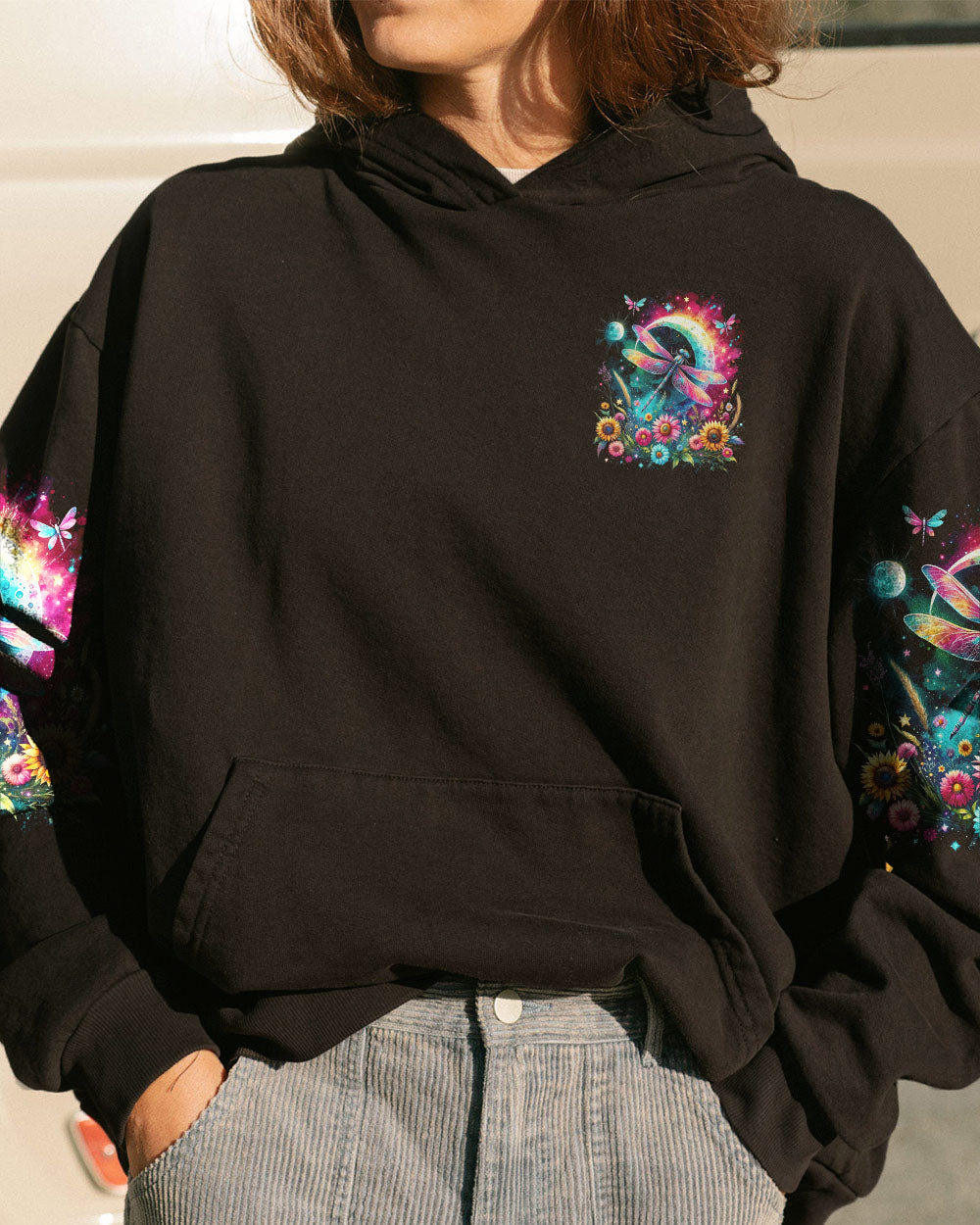 Category_Sweatshirt & Hoodies