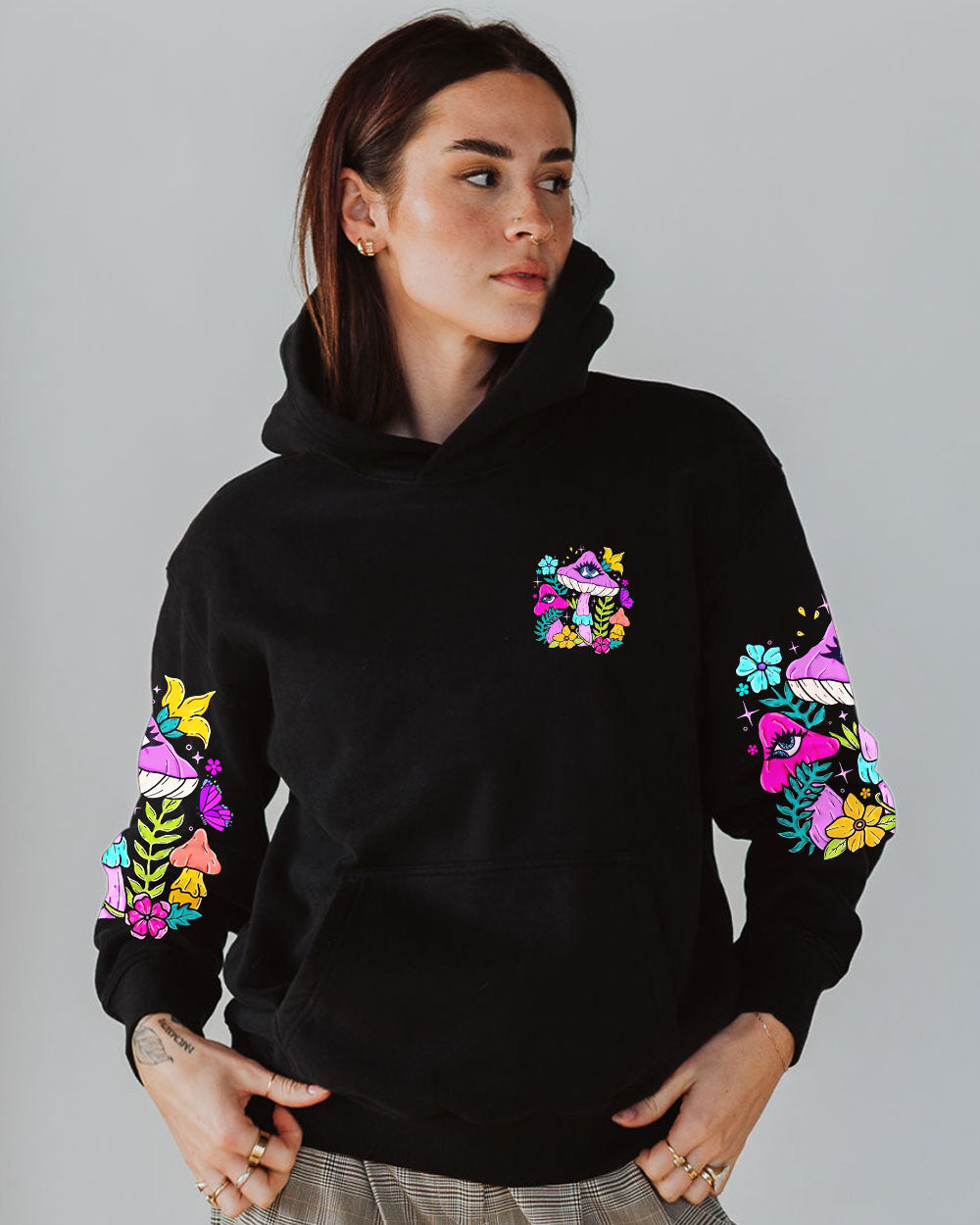 Category_Sweatshirt & Hoodies