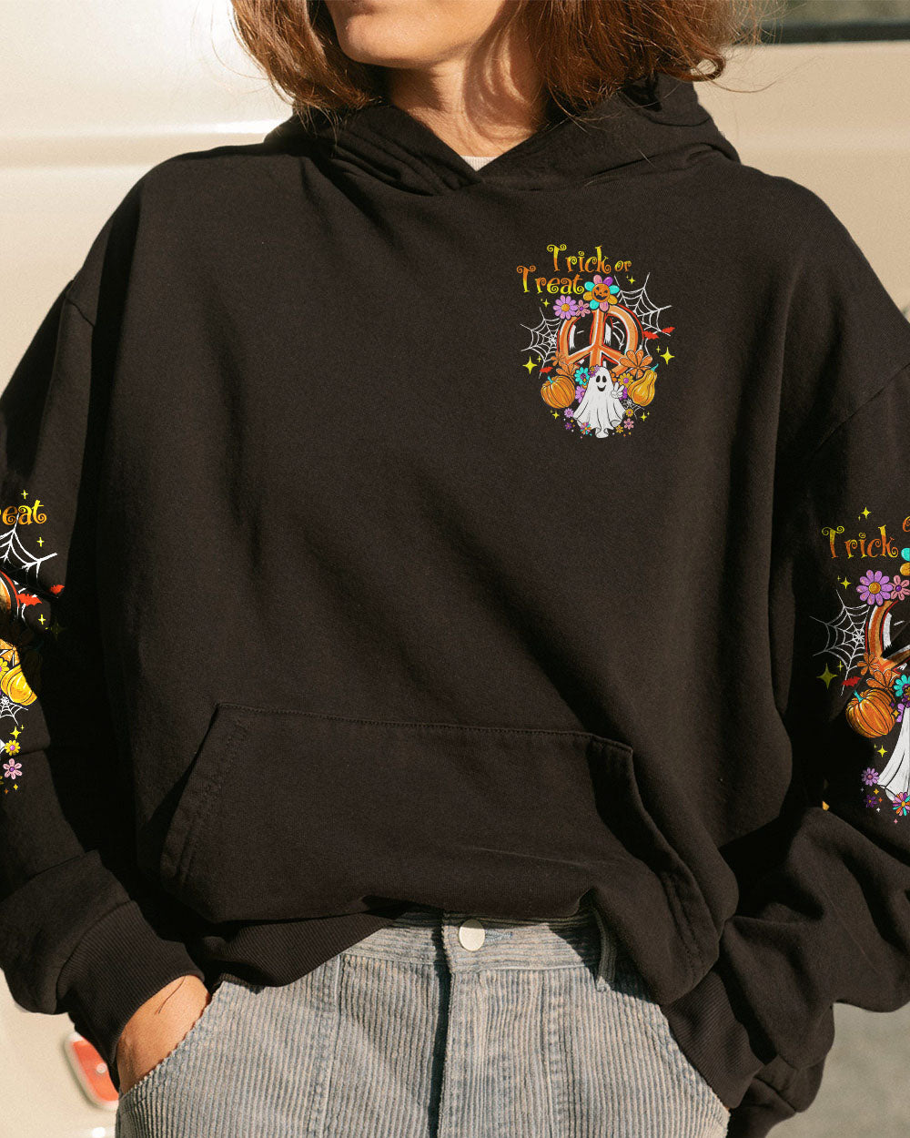 Category_Sweatshirt & Hoodies