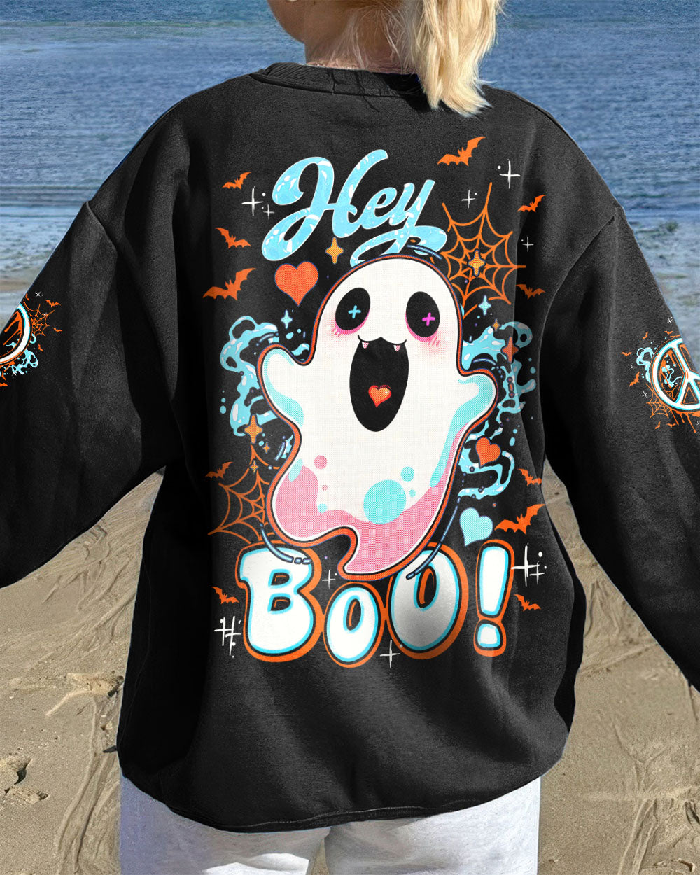 Category_Sweatshirt & Hoodies