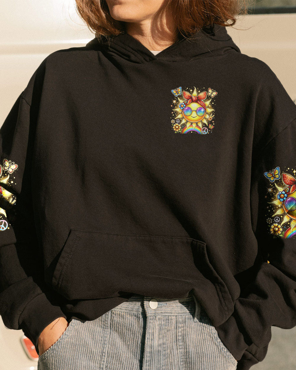 Category_Sweatshirt & Hoodies