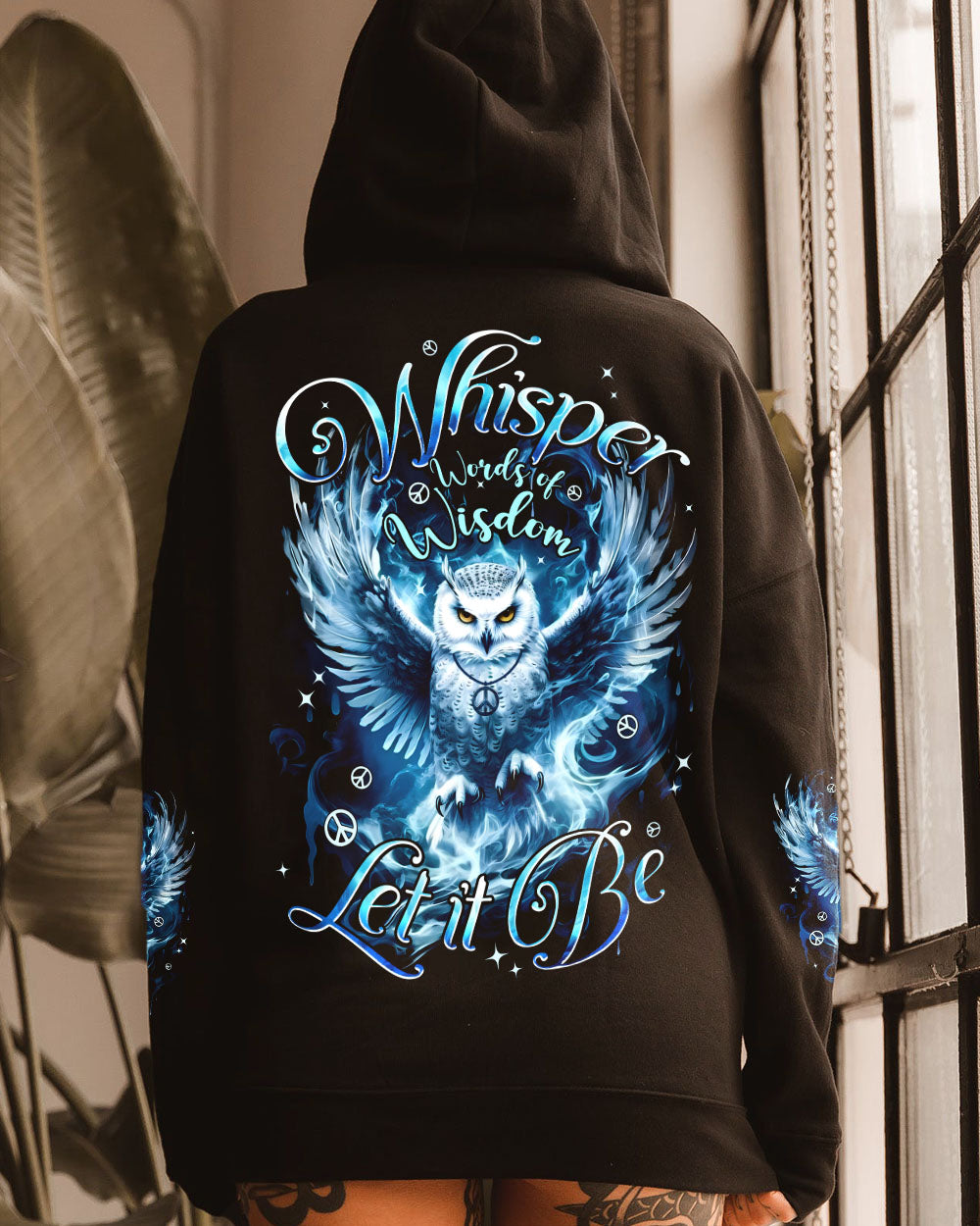 Category_Sweatshirt & Hoodies