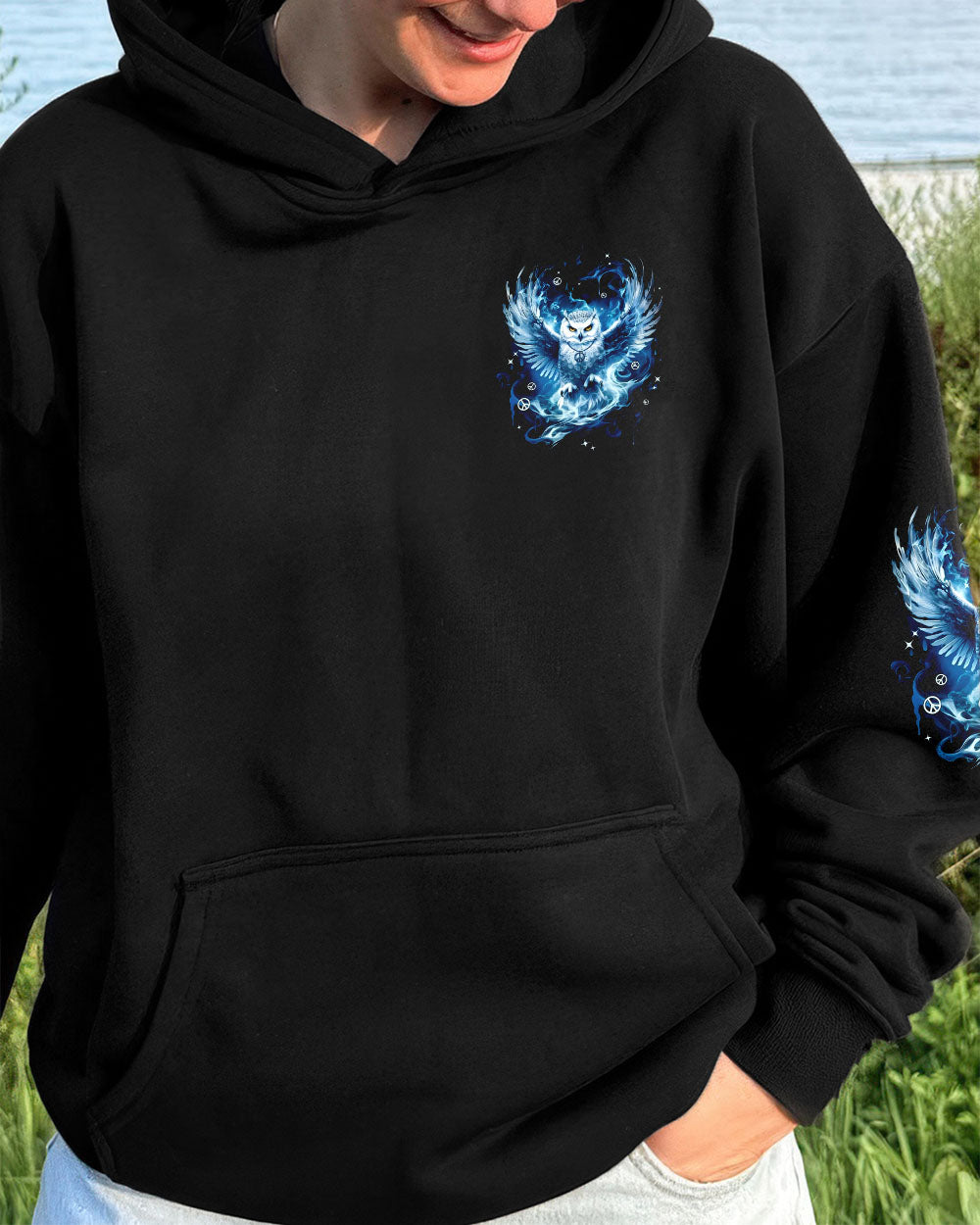 Category_Sweatshirt & Hoodies