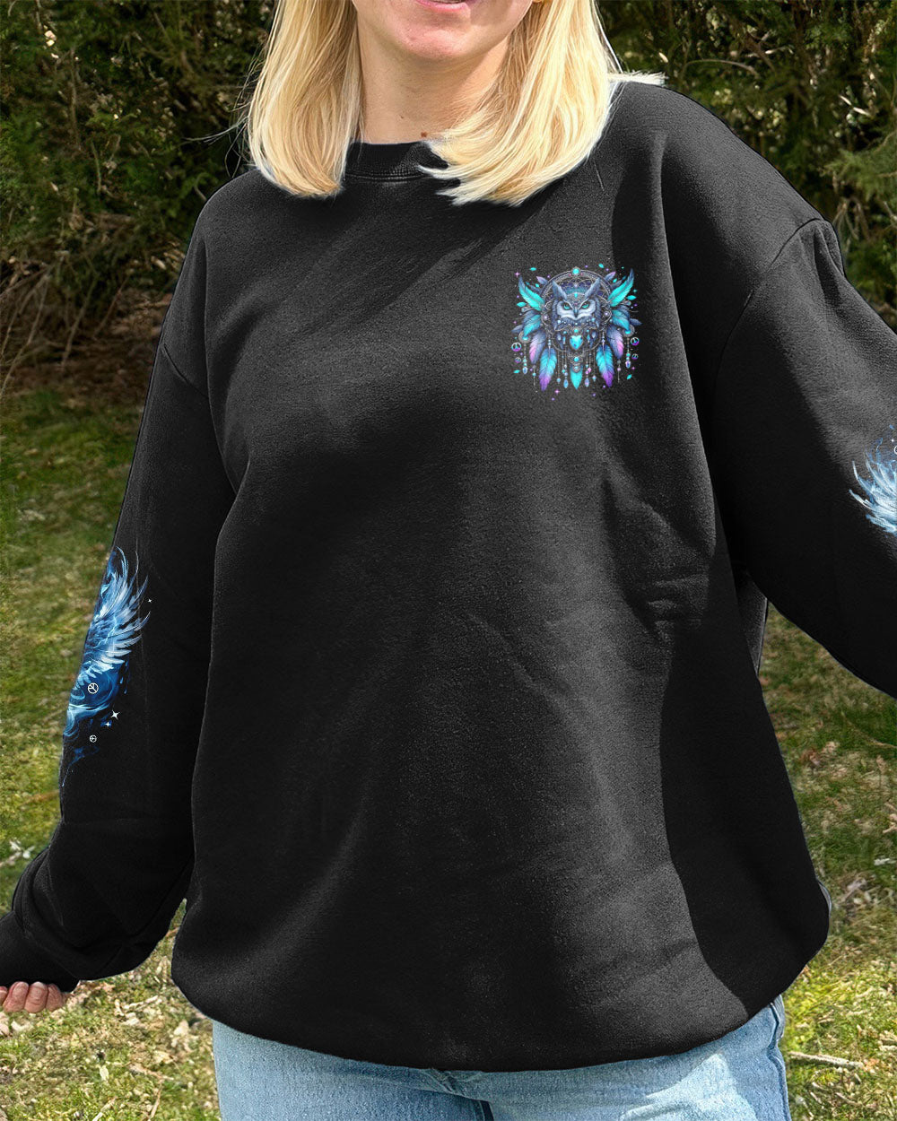 Category_Sweatshirt & Hoodies