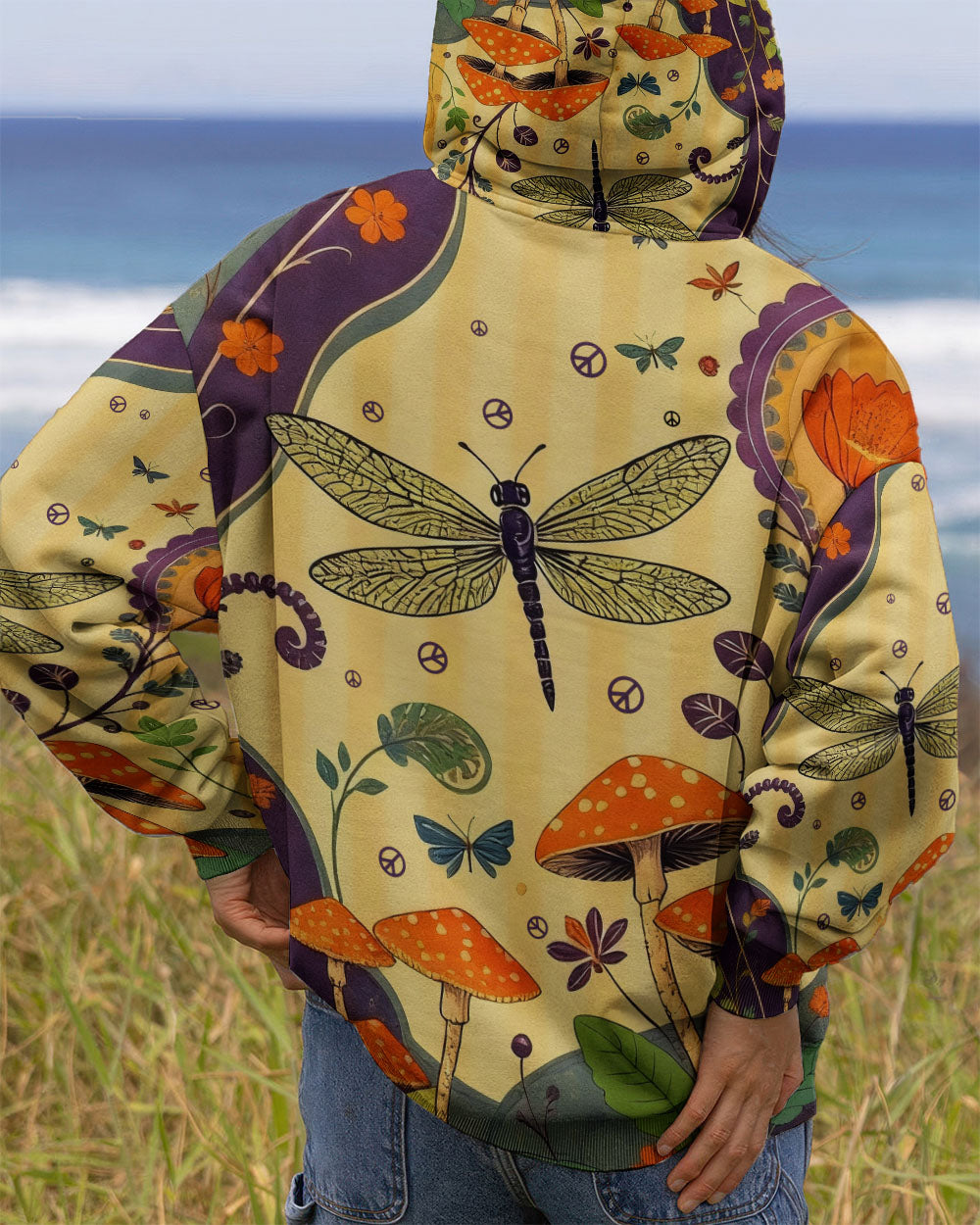 Category_Sweatshirt & Hoodies