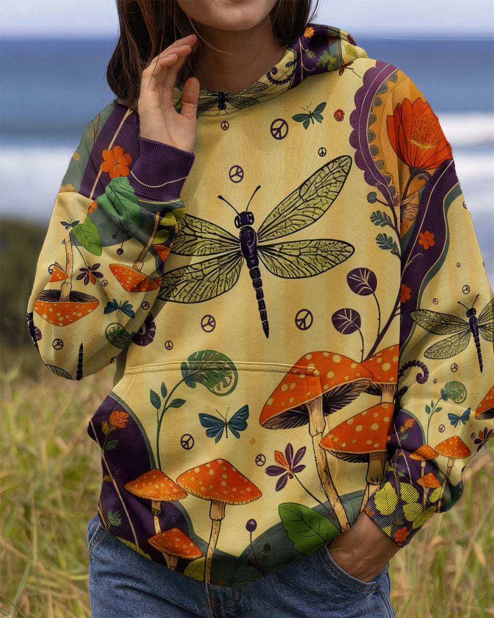 Category_Sweatshirt & Hoodies