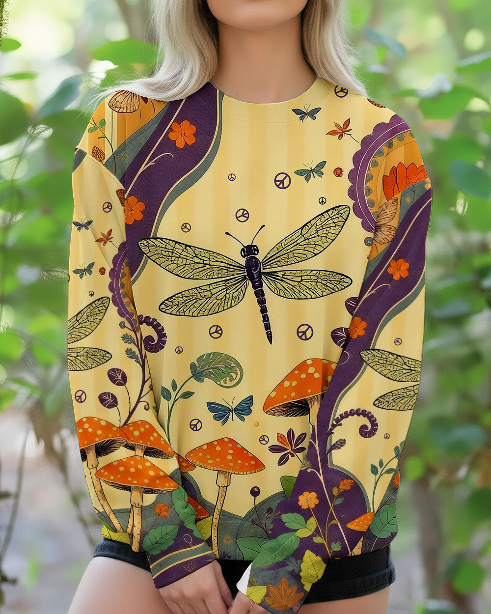 Category_Sweatshirt & Hoodies