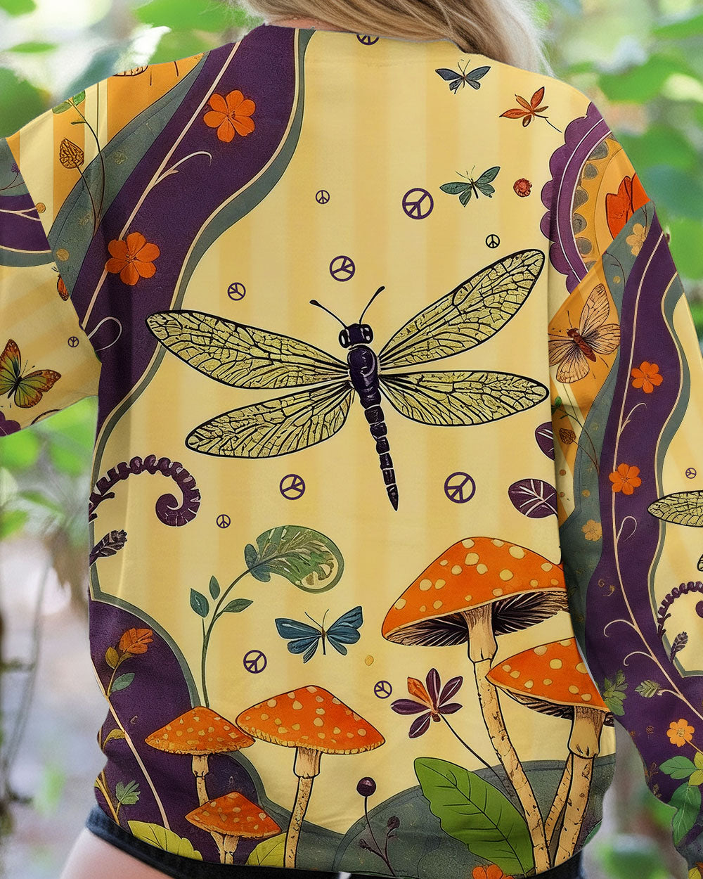 Category_Sweatshirt & Hoodies