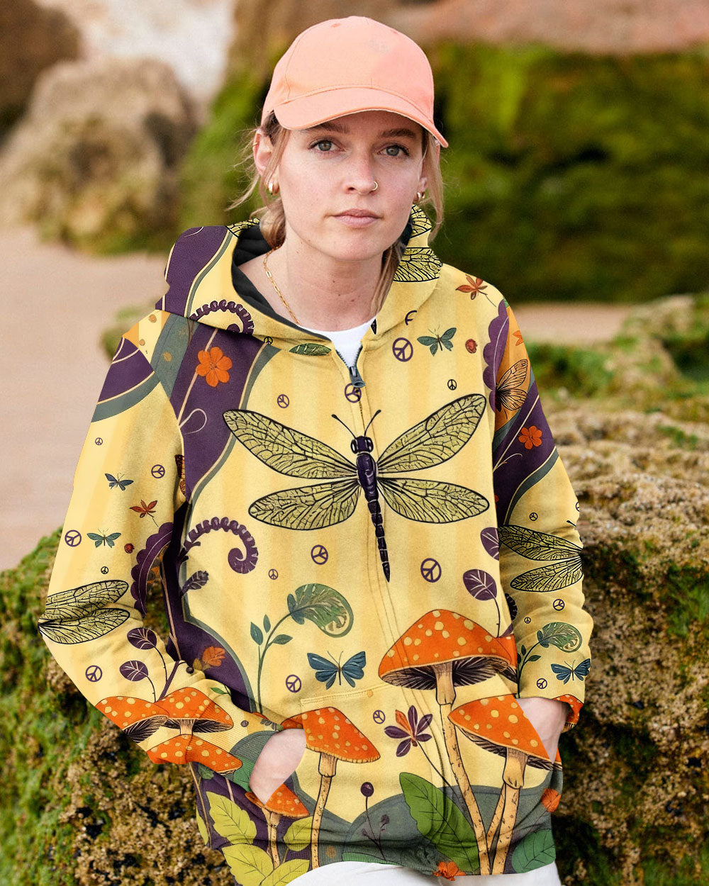 Category_Sweatshirt & Hoodies