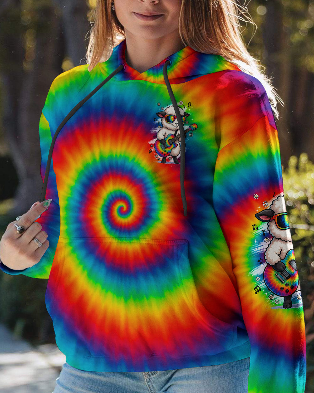 Category_Sweatshirt & Hoodies