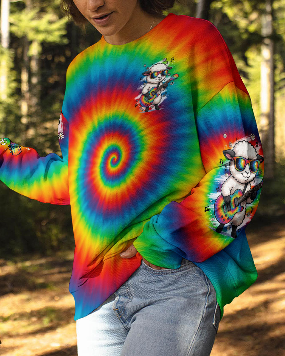 Category_Sweatshirt & Hoodies