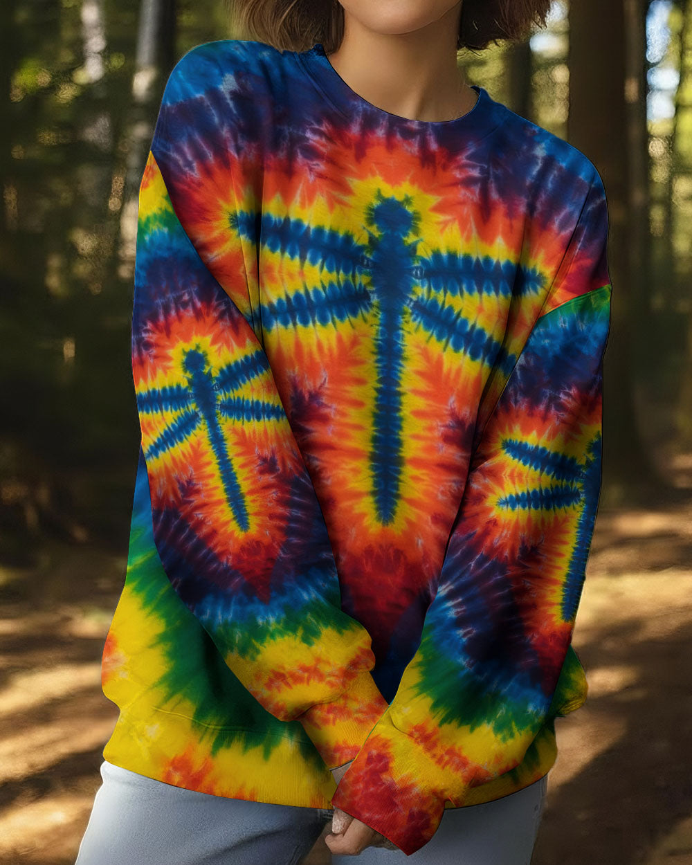 Category_Sweatshirt & Hoodies