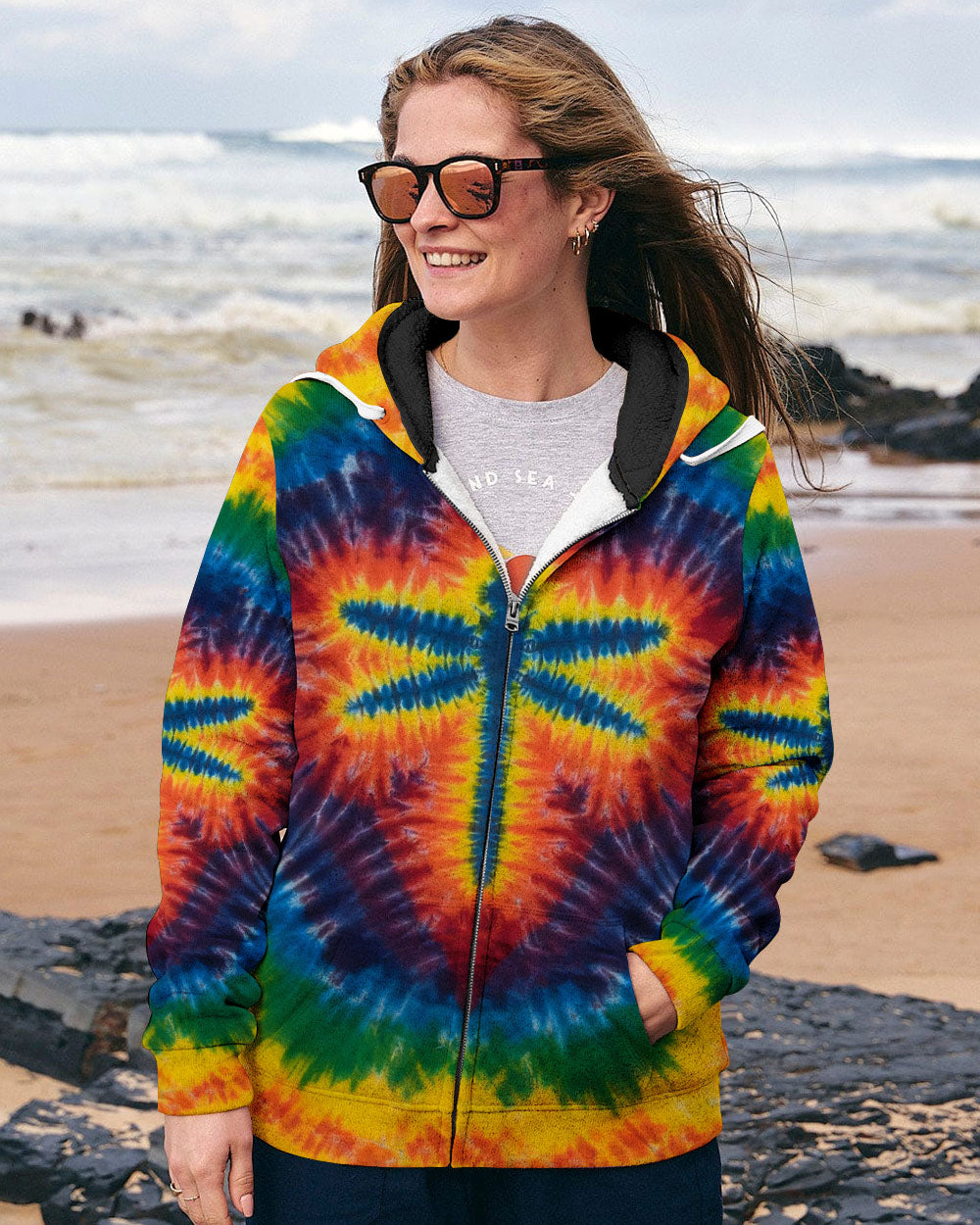 Category_Sweatshirt & Hoodies