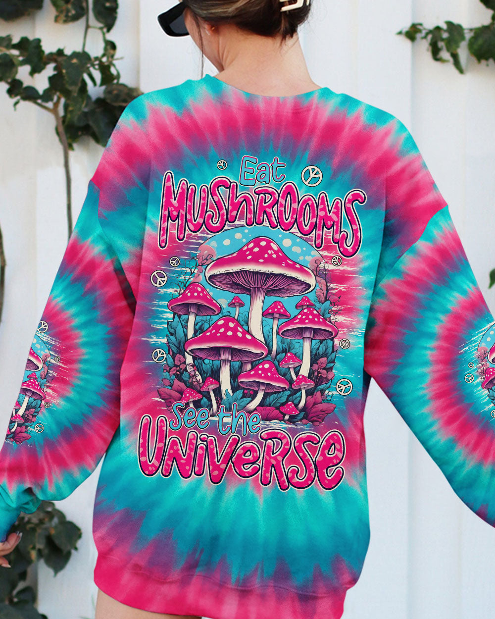 Category_Sweatshirt & Hoodies