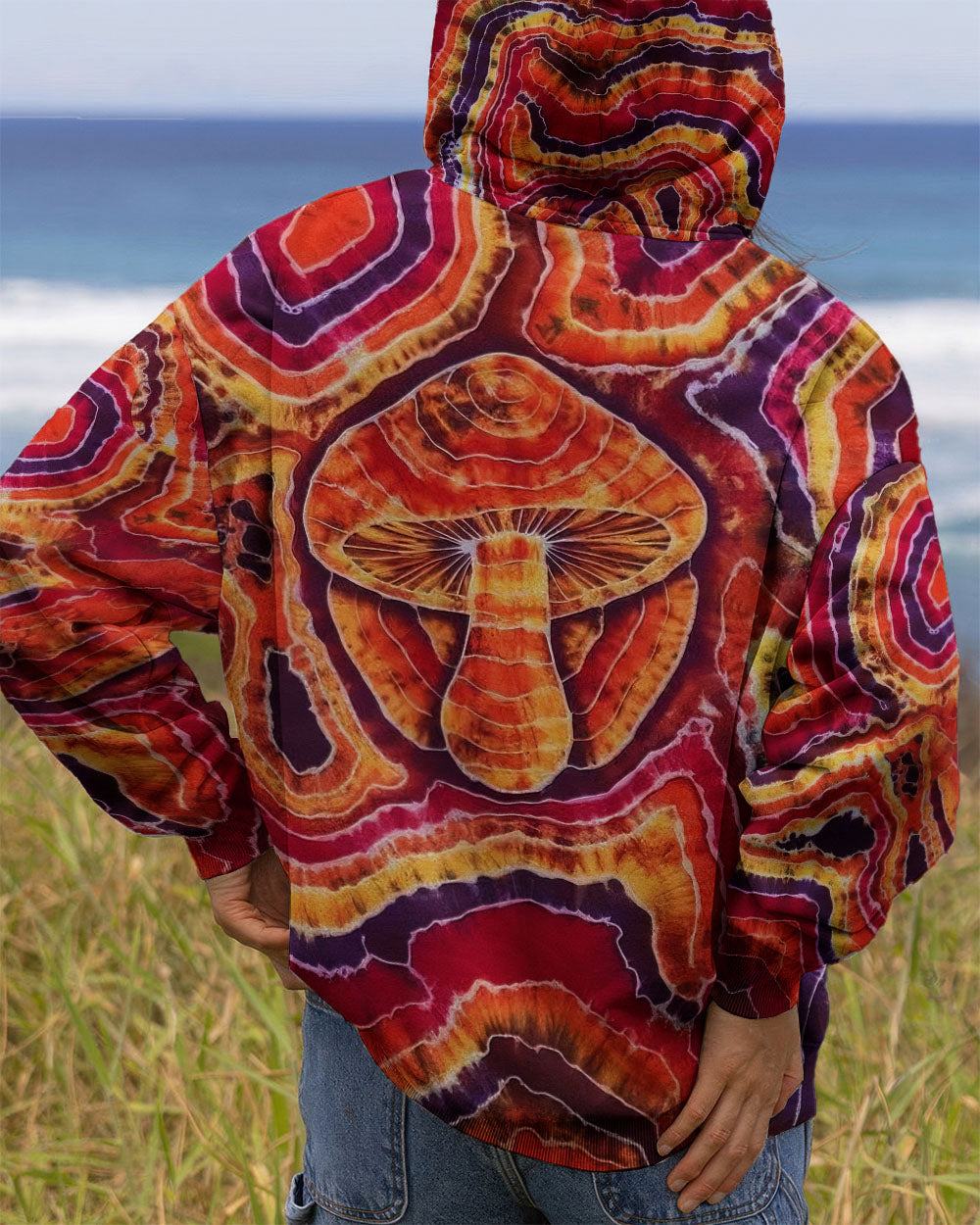 Category_Sweatshirt & Hoodies