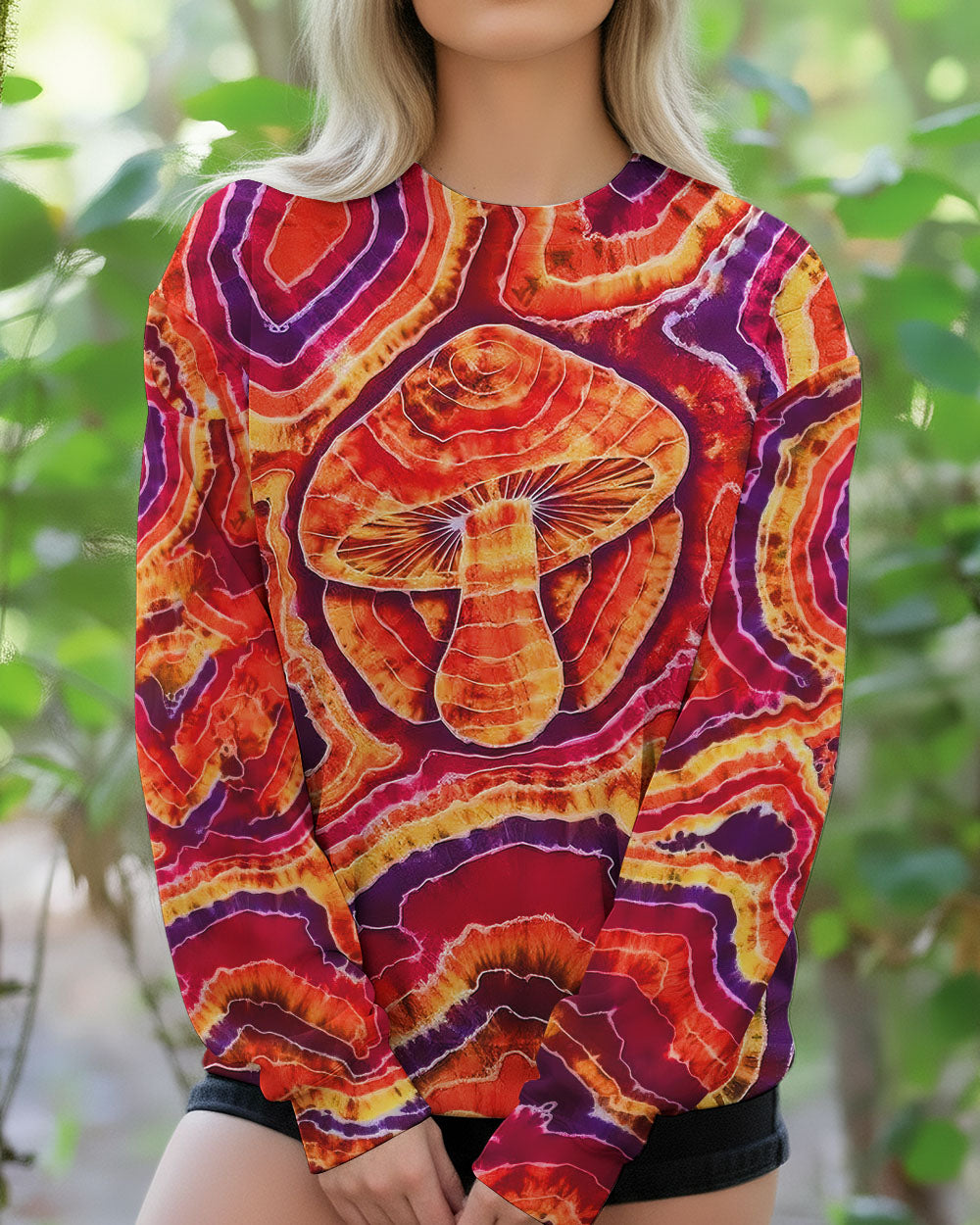 Category_Sweatshirt & Hoodies