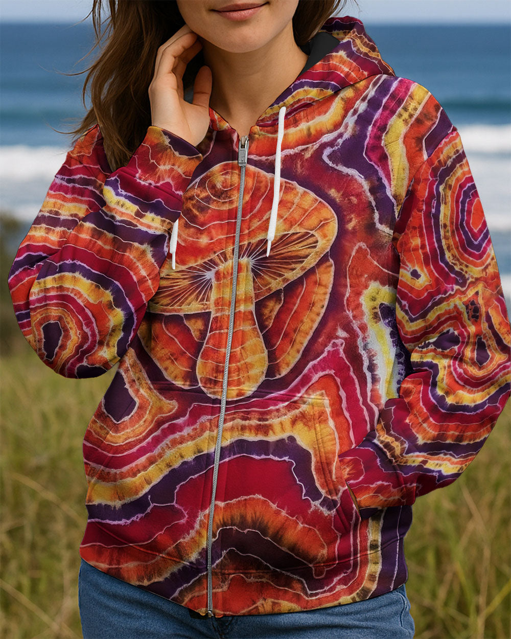 Category_Sweatshirt & Hoodies