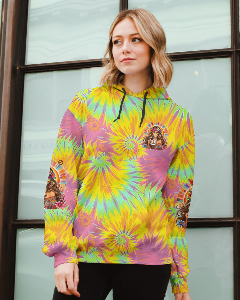Category_Sweatshirt & Hoodies
