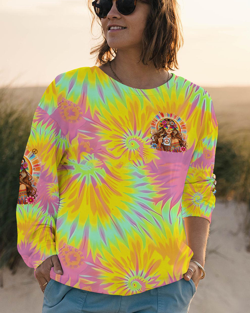 Category_Sweatshirt & Hoodies