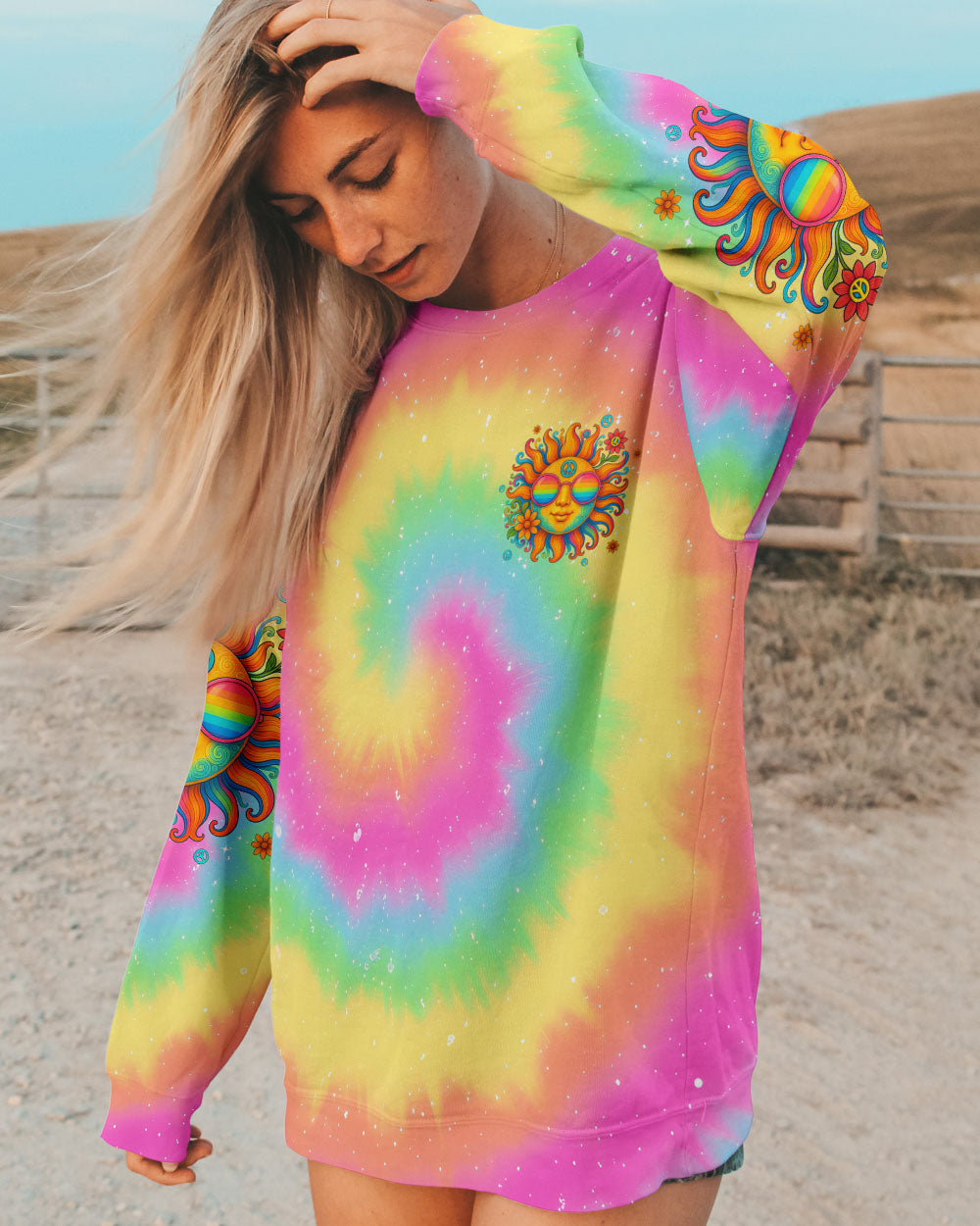 Category_Sweatshirt & Hoodies