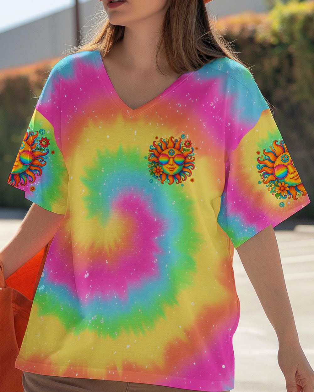 Category_Short sleeves