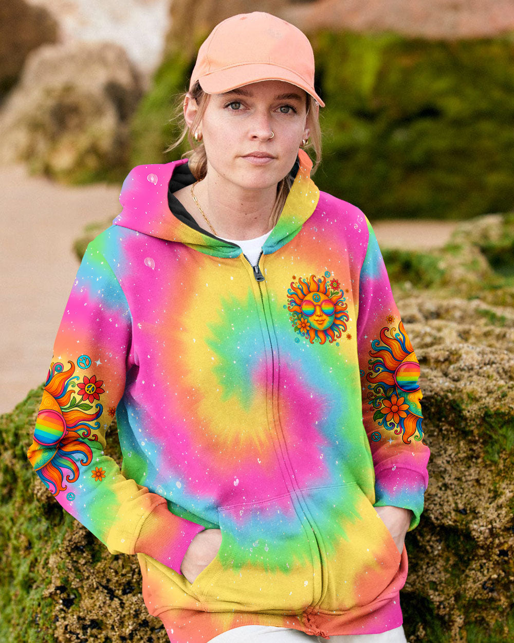 Category_Sweatshirt & Hoodies