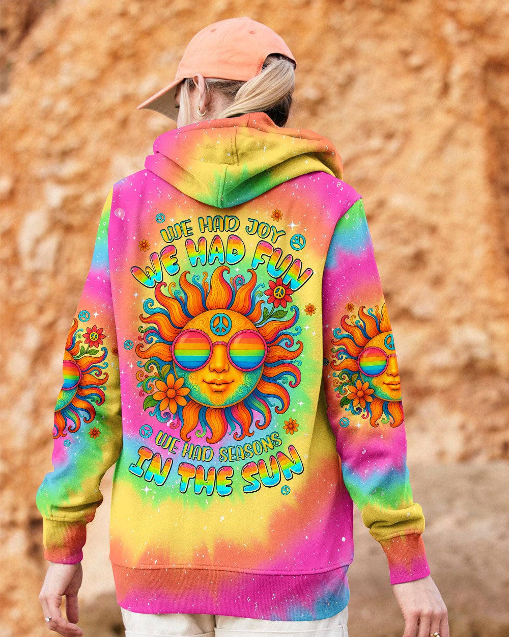 Category_Sweatshirt & Hoodies