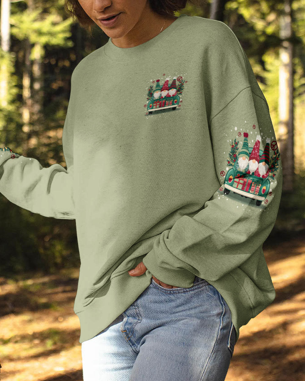 Category_Sweatshirt & Hoodies