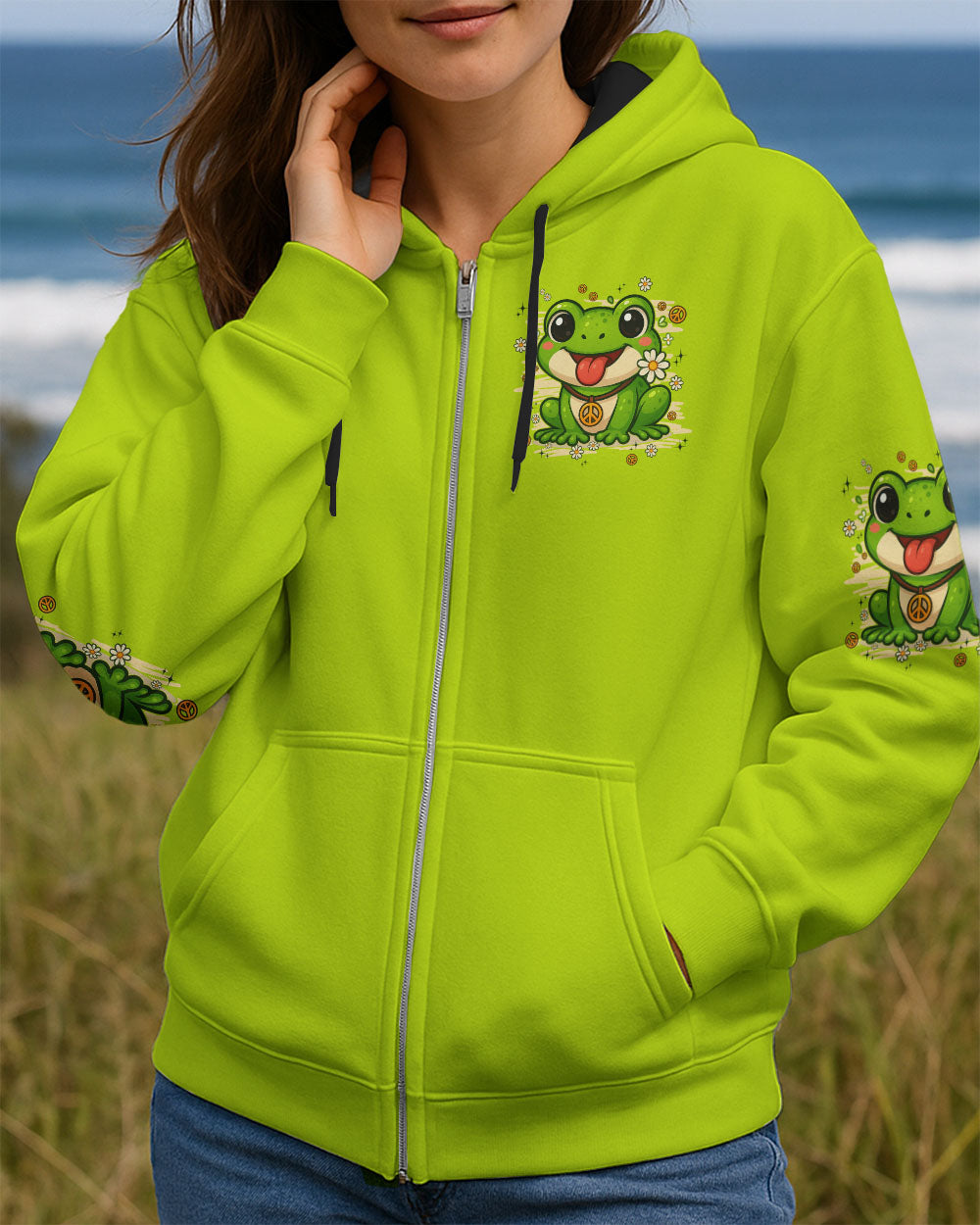 Category_Sweatshirt & Hoodies