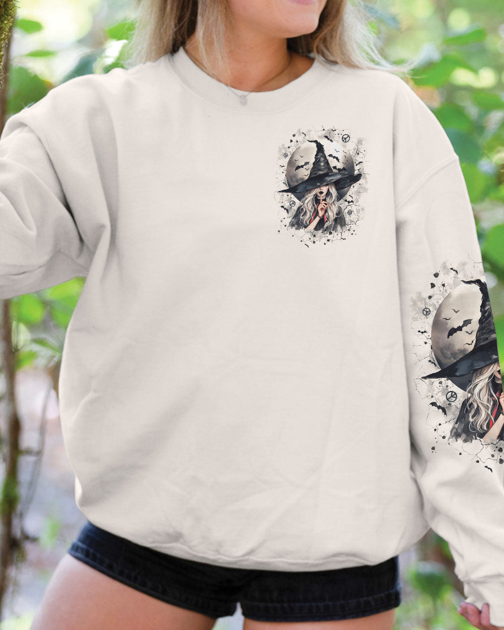 Category_Sweatshirt & Hoodies