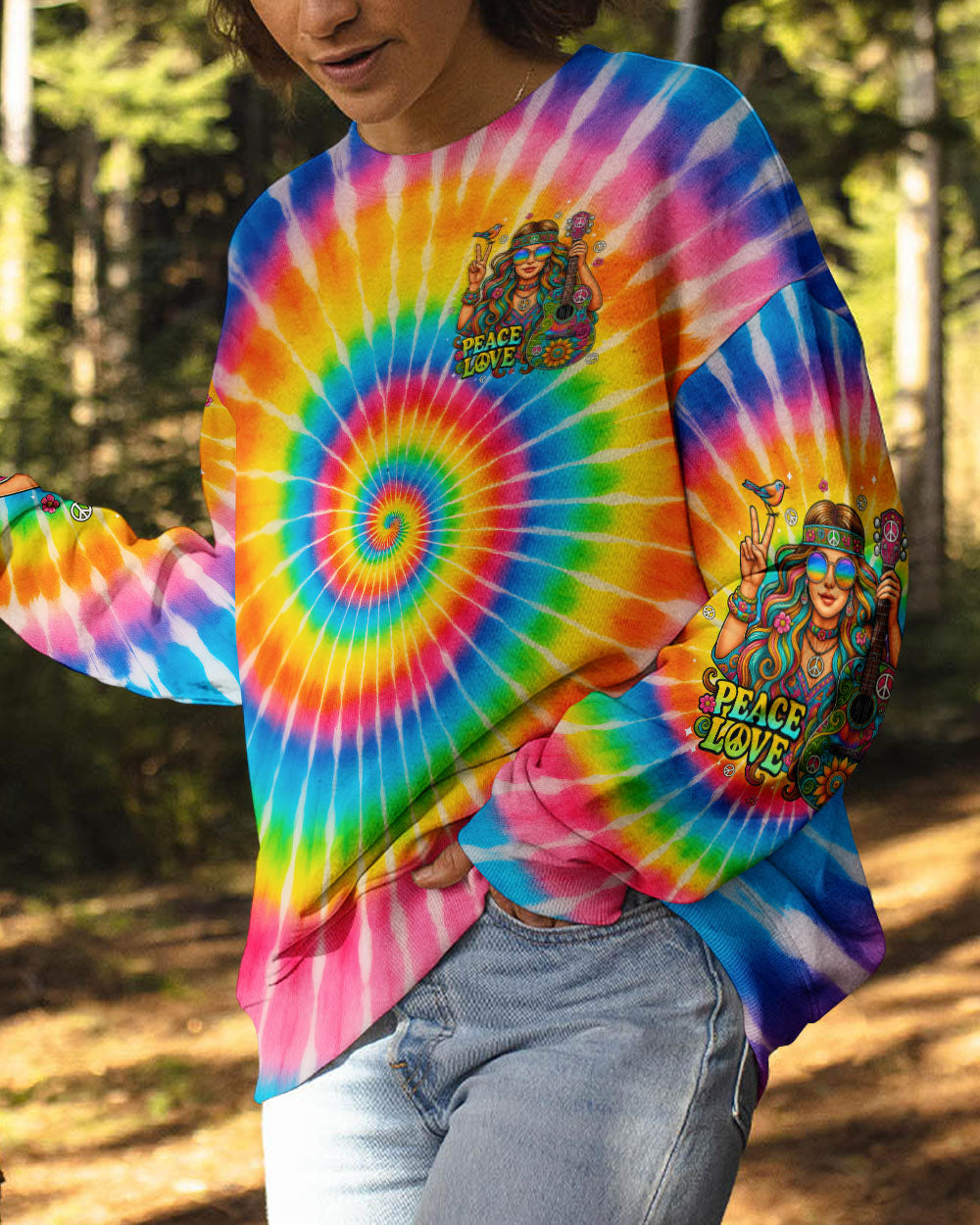 Category_Sweatshirt & Hoodies