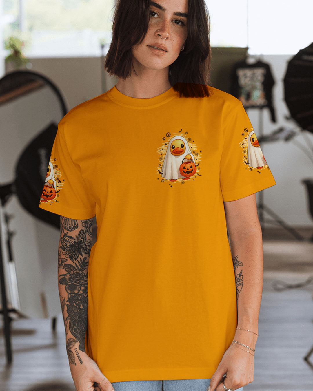 Category_Short sleeves