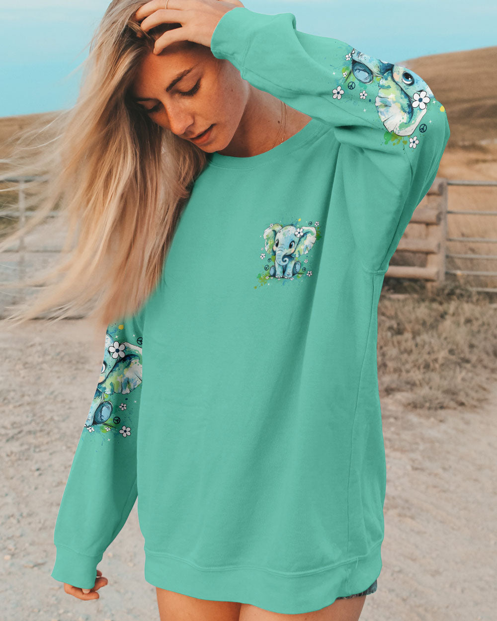 Category_Sweatshirt & Hoodies