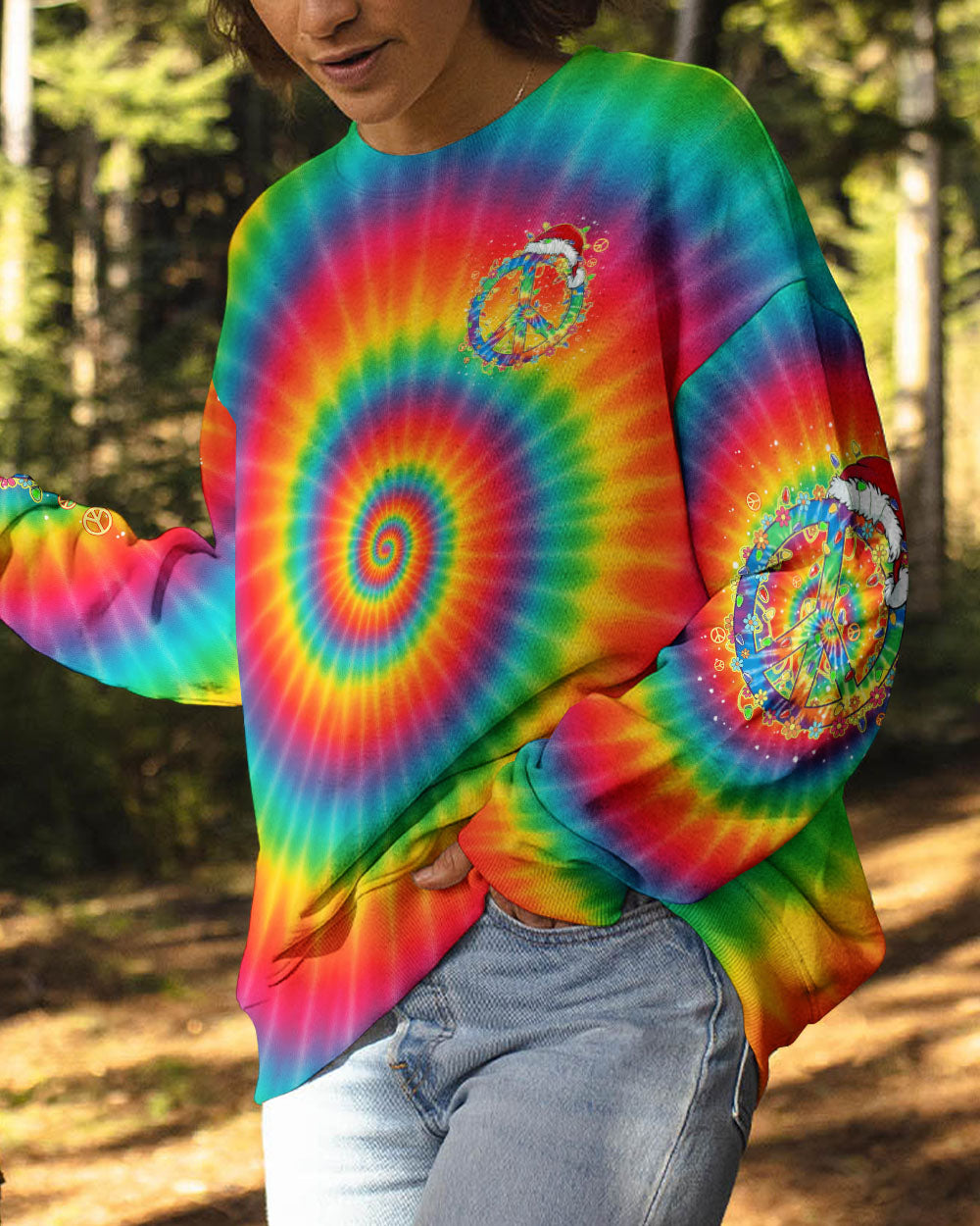 Category_Sweatshirt & Hoodies