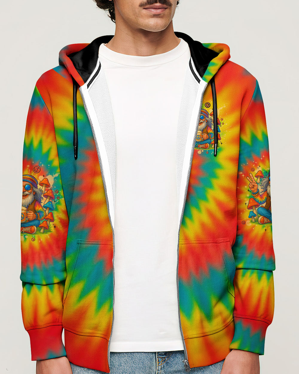 Category_Sweatshirt & Hoodies