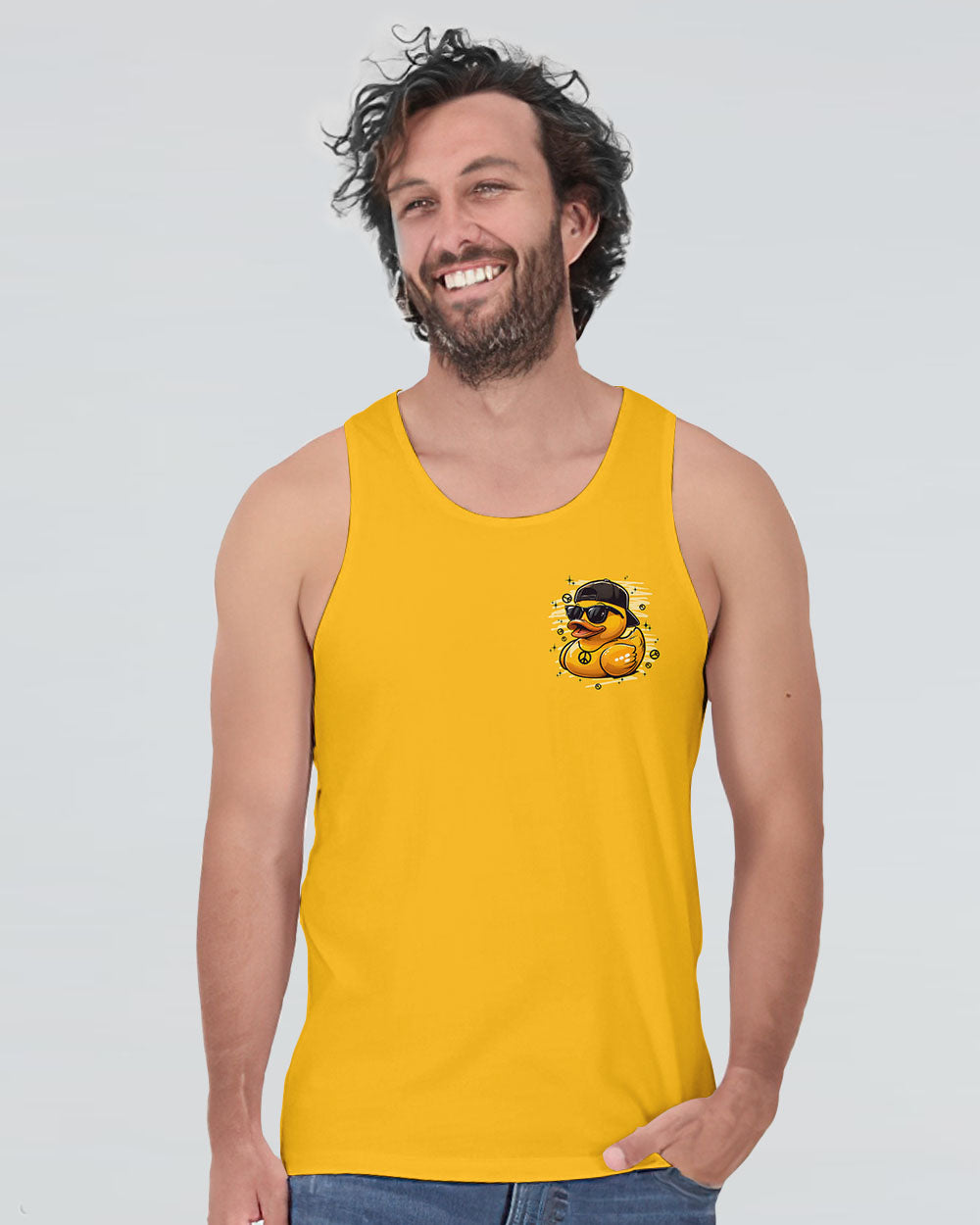 Category_Tanks