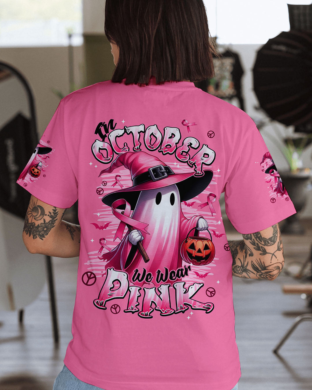 Category_Short sleeves
