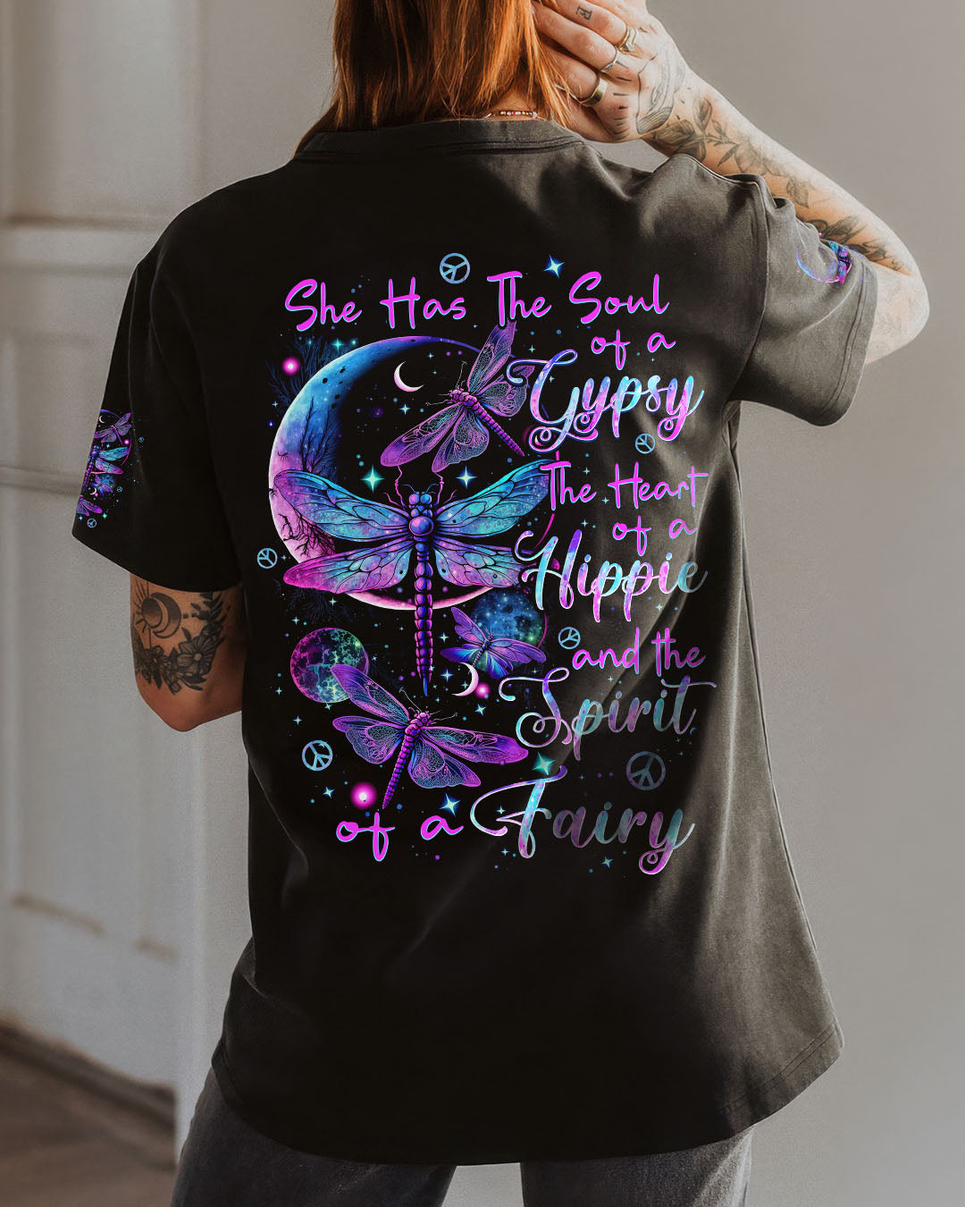 Category_Short sleeves