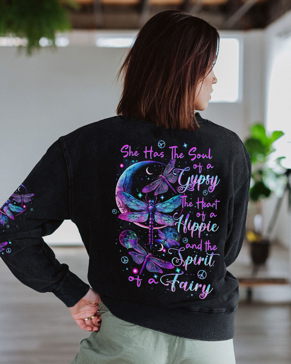 Category_Sweatshirt & Hoodies