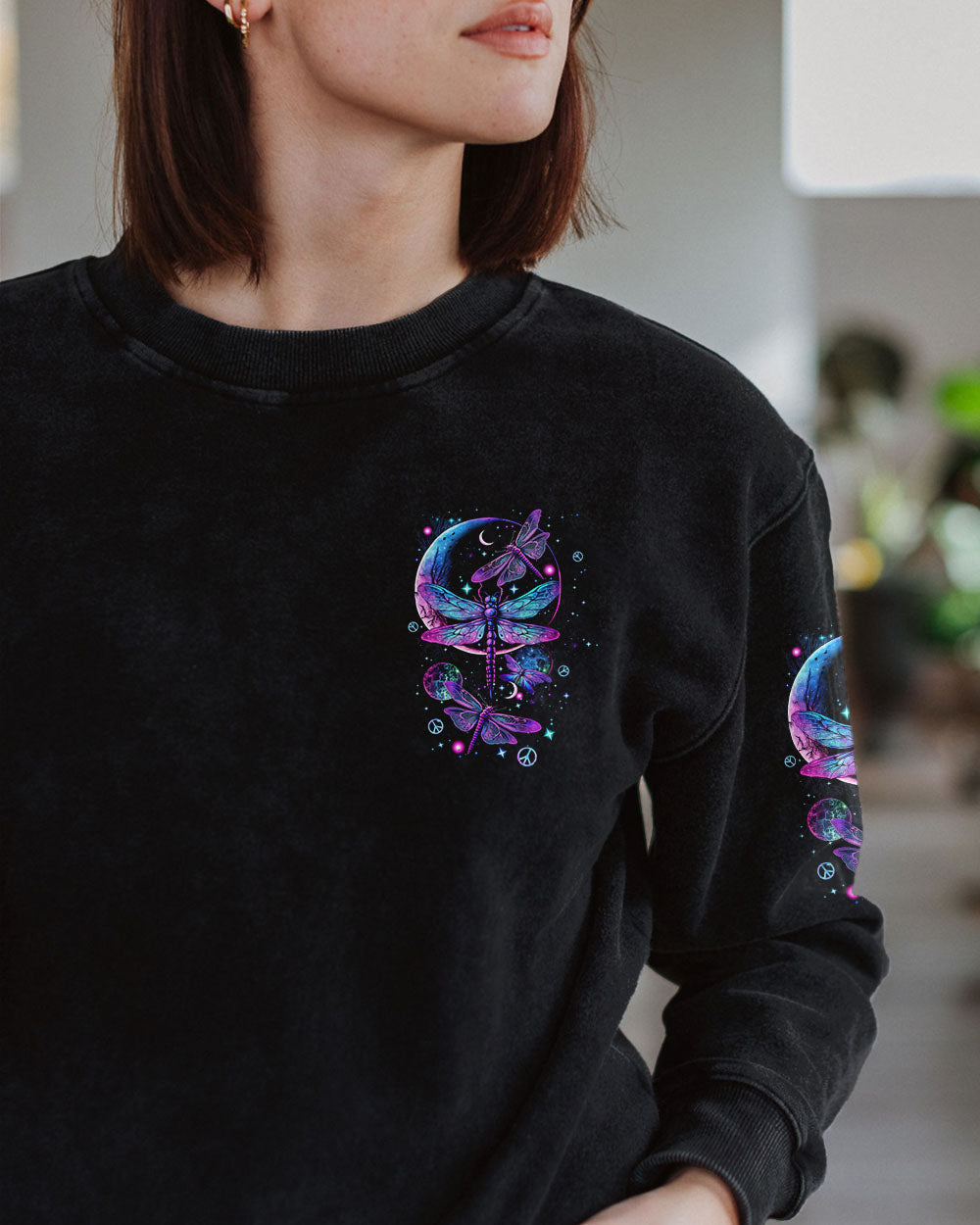 Category_Sweatshirt & Hoodies