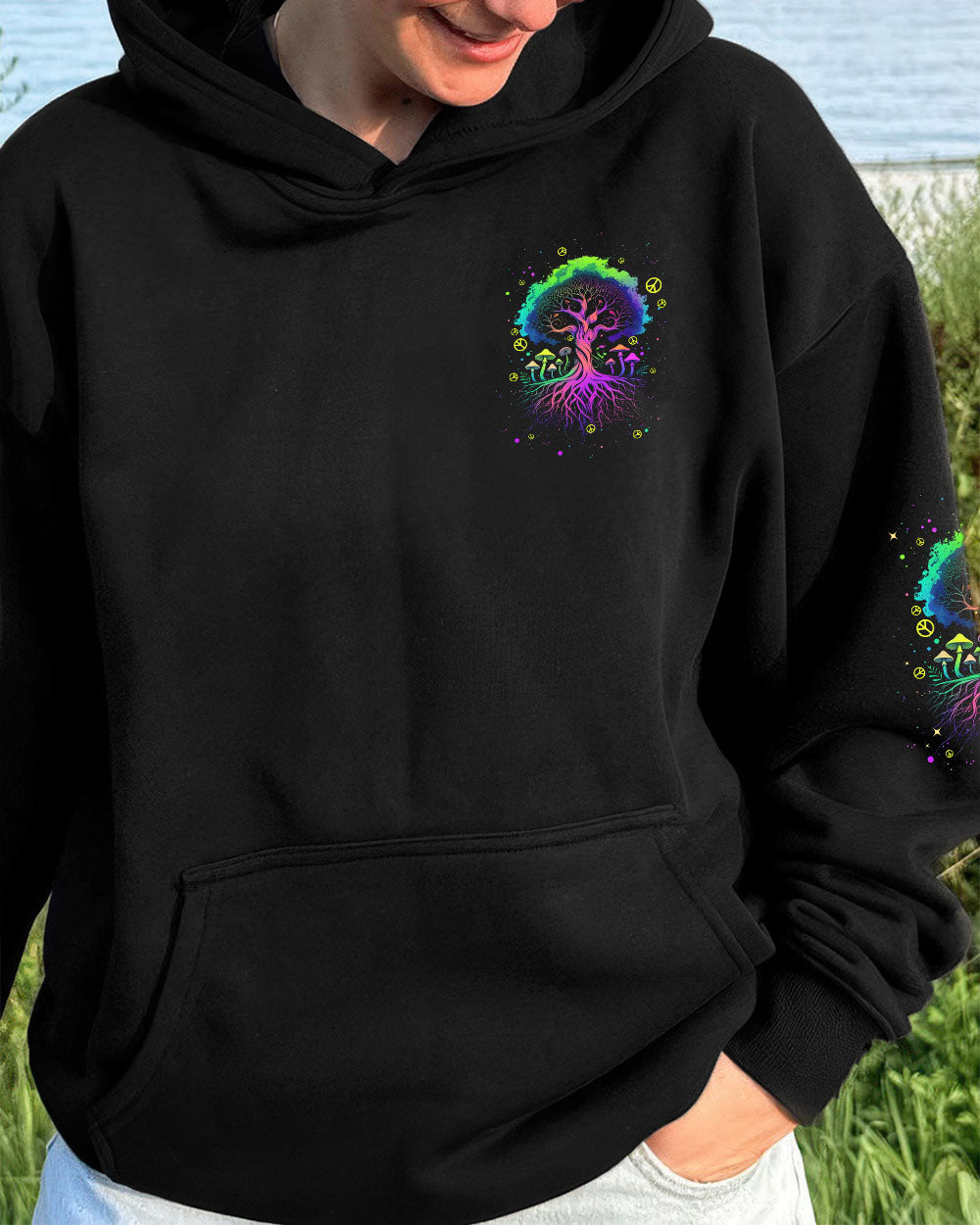 Category_Sweatshirt & Hoodies