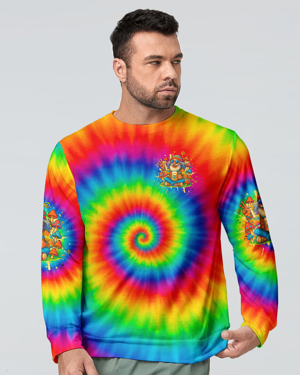 Category_Sweatshirt & Hoodies