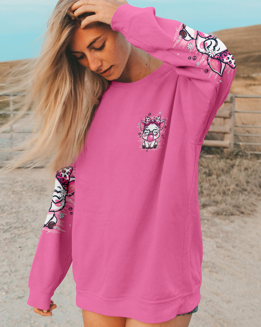Category_Sweatshirt & Hoodies