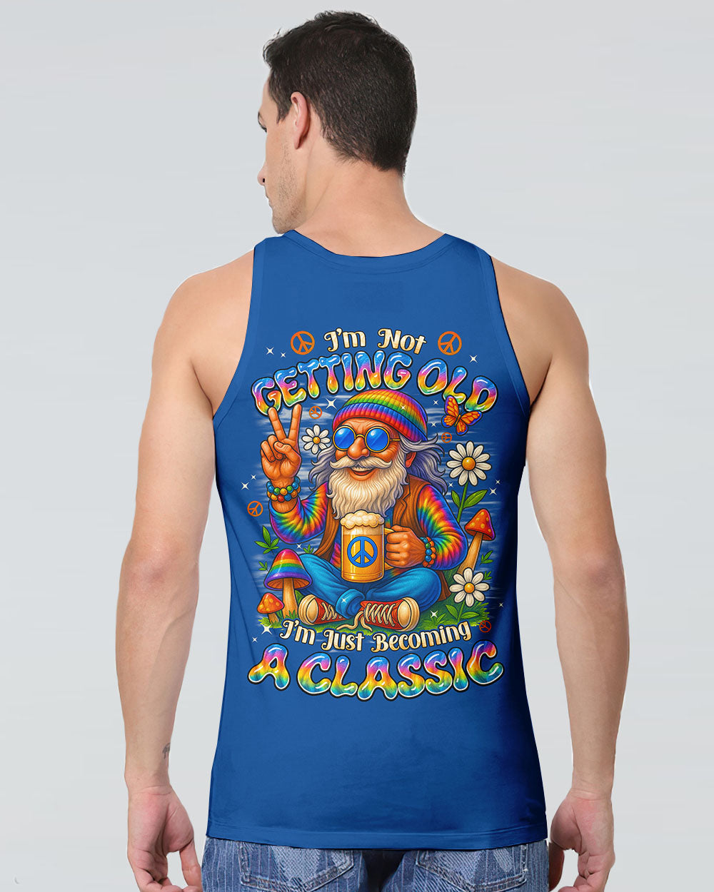 Category_Tanks