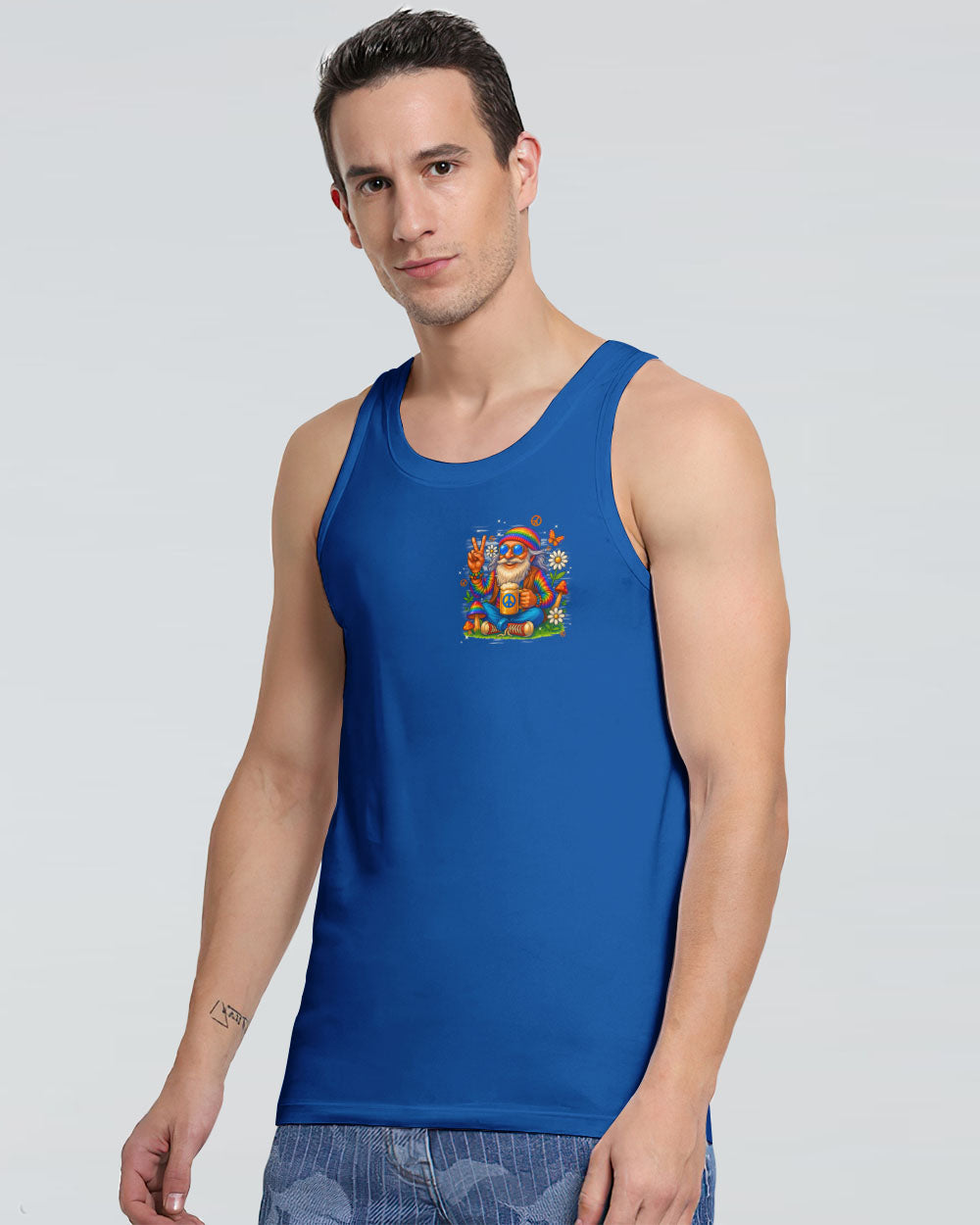 Category_Tanks