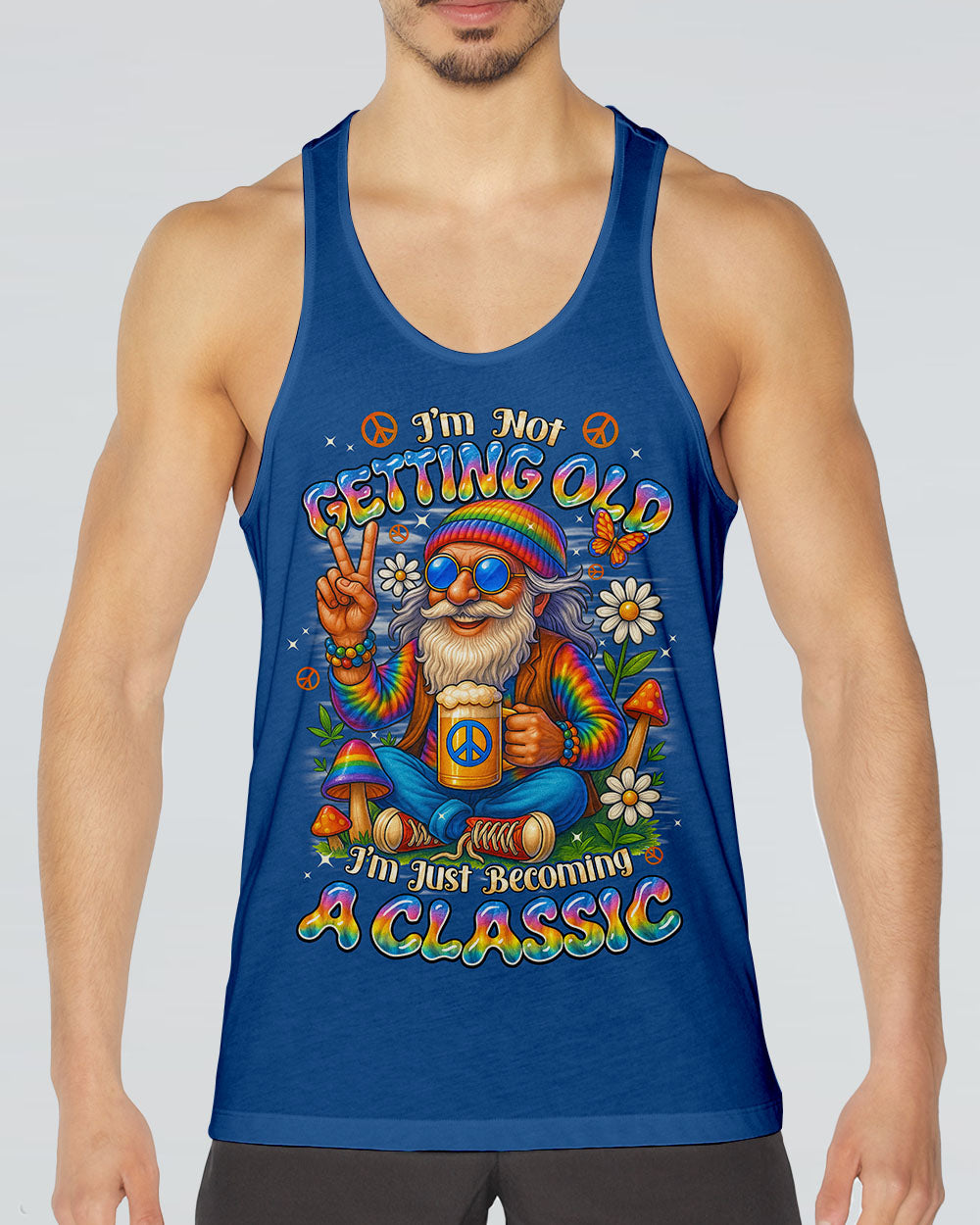 Category_Tanks